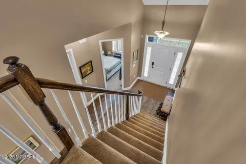 Entry Way - 3 Farnham Ct, Forked River, NJ 08731 photo 5 of 6