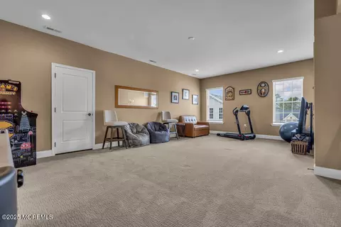 Other - 3 Farnham Ct, Forked River, NJ 08731 photo 11 of 16