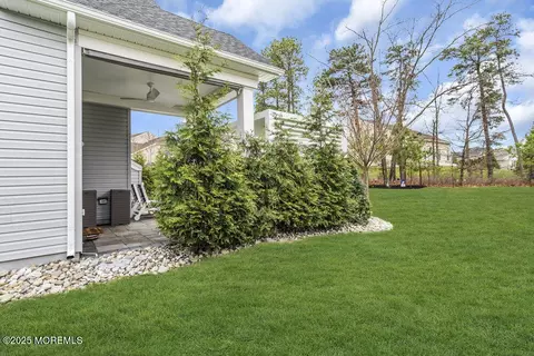 Exterior - 3 Farnham Ct, Forked River, NJ 08731 photo 17 of 18