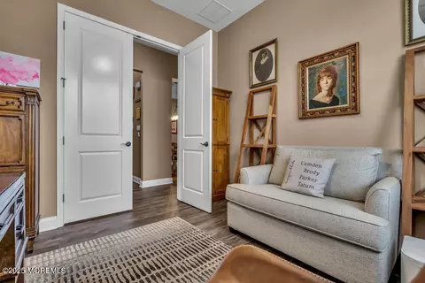 Other - 3 Farnham Ct, Forked River, NJ 08731 photo 6 of 16
