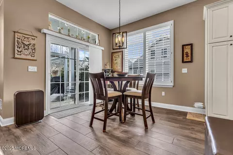 Dining - 3 Farnham Ct, Forked River, NJ 08731 photo 4 of 5