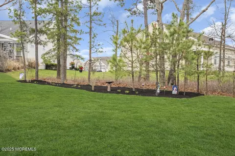 Exterior - 3 Farnham Ct, Forked River, NJ 08731 photo 18 of 18