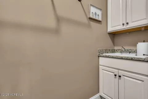 Other - 3 Farnham Ct, Forked River, NJ 08731 photo 2 of 16