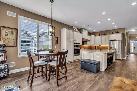 Other - 3 Farnham Ct, Forked River, NJ 08731 photo 7 of 16