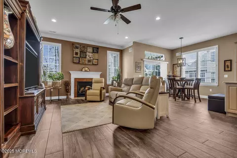 Other - 3 Farnham Ct, Forked River, NJ 08731 photo 9 of 16
