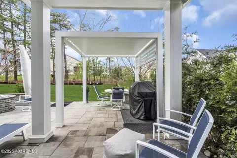 Other - 3 Farnham Ct, Forked River, NJ 08731 photo 15 of 16
