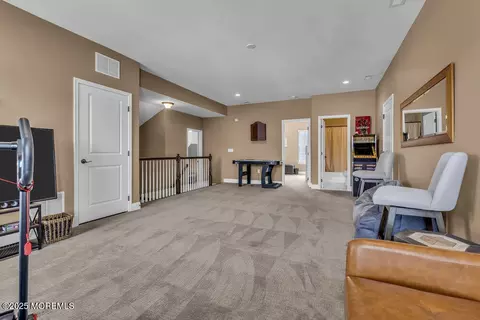 Entry Way - 3 Farnham Ct, Forked River, NJ 08731 photo 6 of 6