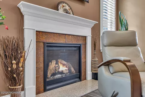 Other - 3 Farnham Ct, Forked River, NJ 08731 photo 10 of 16