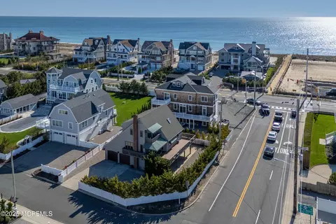 1127 Barnegat Ln, Mantoloking, NJ 08738