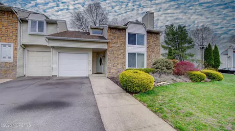 57 Allison Rd, East Windsor, NJ 08520