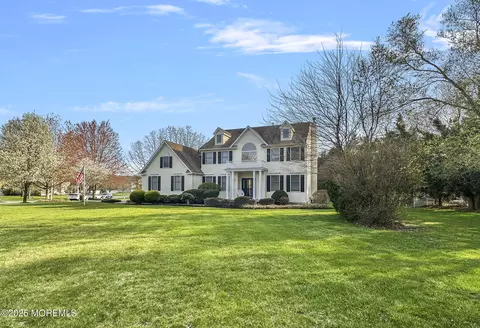 1874 Hidden Brook Ct, Toms River, NJ 08753