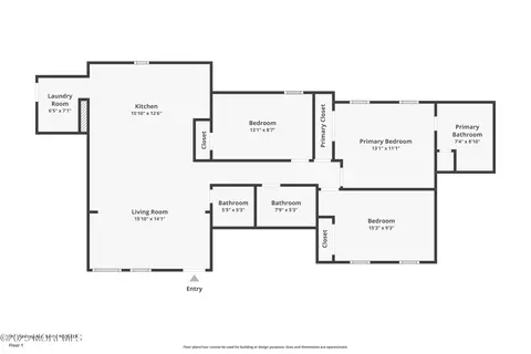 767 Downey Ave, Brick, NJ 08723 photo 28
