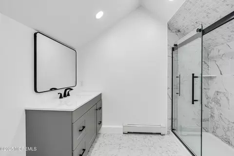 767 Downey Ave, Brick, NJ 08723 photo 15