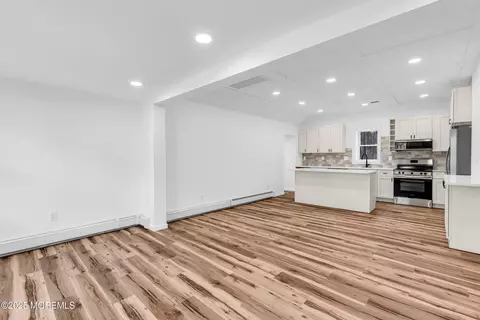 767 Downey Ave, Brick, NJ 08723 photo 6