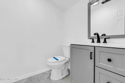 767 Downey Ave, Brick, NJ 08723 photo 24