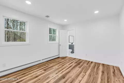 767 Downey Ave, Brick, NJ 08723 photo 13