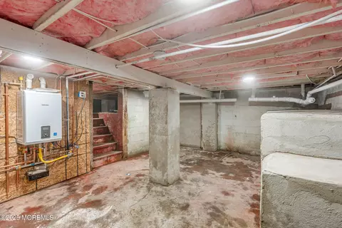 767 Downey Ave, Brick, NJ 08723 photo 27