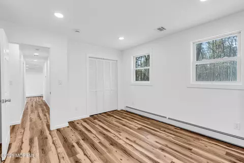 767 Downey Ave, Brick, NJ 08723 photo 14