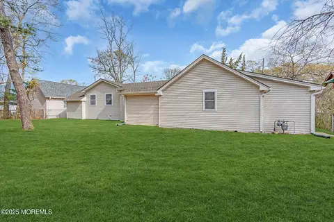 767 Downey Ave, Brick, NJ 08723 photo 25