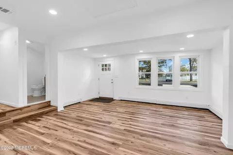 767 Downey Ave, Brick, NJ 08723 photo 4