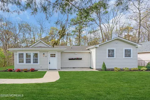 767 Downey Ave, Brick, NJ 08723