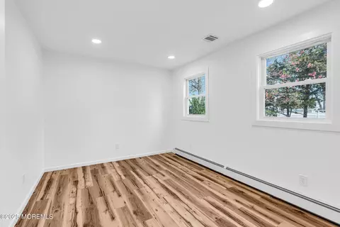 767 Downey Ave, Brick, NJ 08723 photo 18