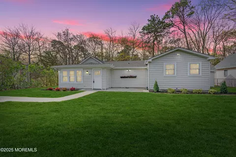767 Downey Ave, Brick, NJ 08723 photo 2