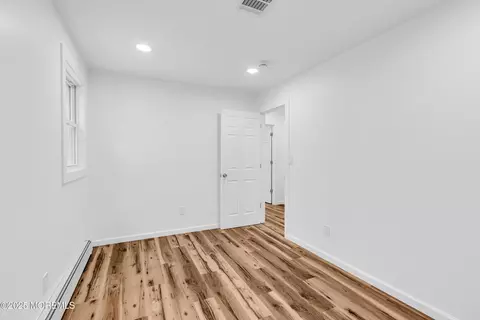 767 Downey Ave, Brick, NJ 08723 photo 20