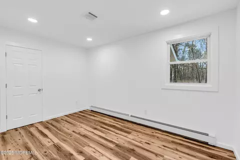 767 Downey Ave, Brick, NJ 08723 photo 19