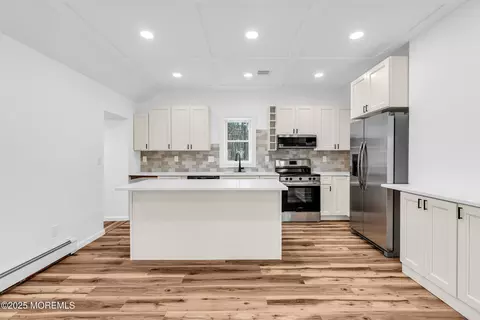 767 Downey Ave, Brick, NJ 08723 photo 9