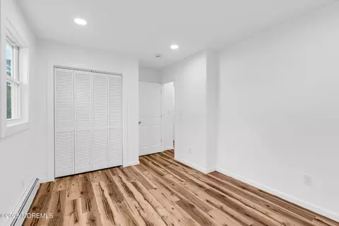 767 Downey Ave, Brick, NJ 08723 photo 16