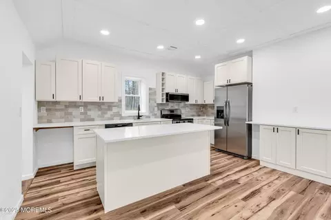 767 Downey Ave, Brick, NJ 08723 photo 8