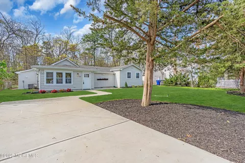767 Downey Ave, Brick, NJ 08723 photo 3