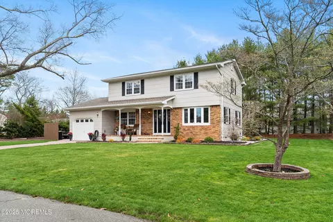 1930 Maywood Pl, Forked River, NJ 08731