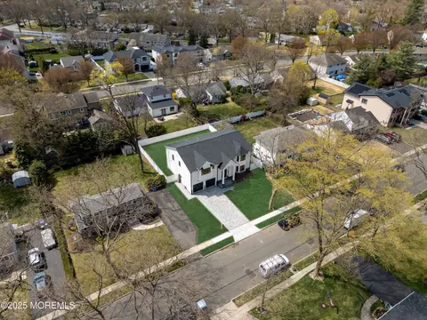 806 Arbor Rd, Paramus, NJ 07652 photo 28