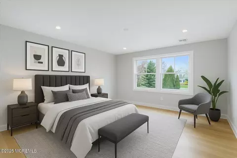 806 Arbor Rd, Paramus, NJ 07652 photo 15