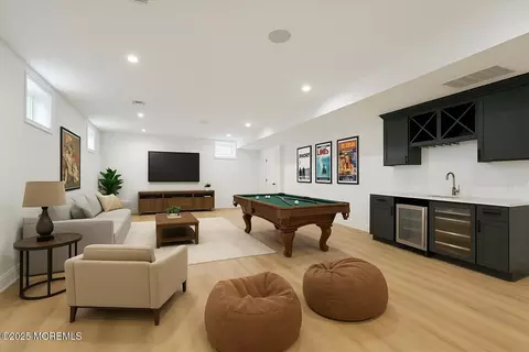 806 Arbor Rd, Paramus, NJ 07652 photo 21