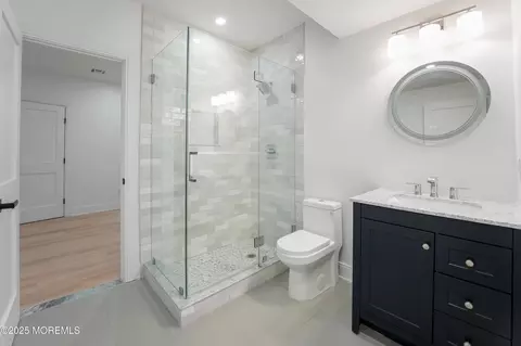 806 Arbor Rd, Paramus, NJ 07652 photo 22