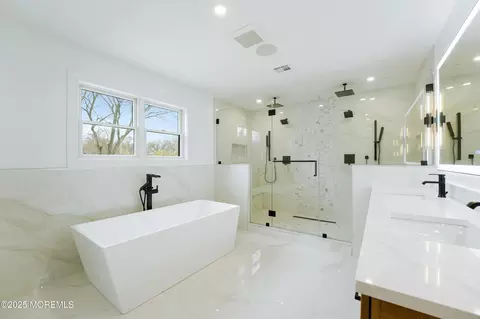 806 Arbor Rd, Paramus, NJ 07652 photo 14