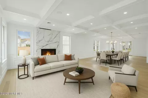 806 Arbor Rd, Paramus, NJ 07652 photo 2