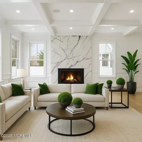 806 Arbor Rd, Paramus, NJ 07652 photo 3