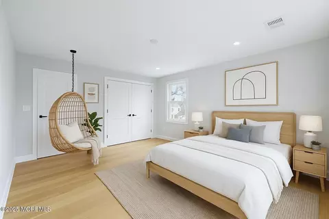 806 Arbor Rd, Paramus, NJ 07652 photo 18