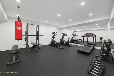 806 Arbor Rd, Paramus, NJ 07652 photo 26