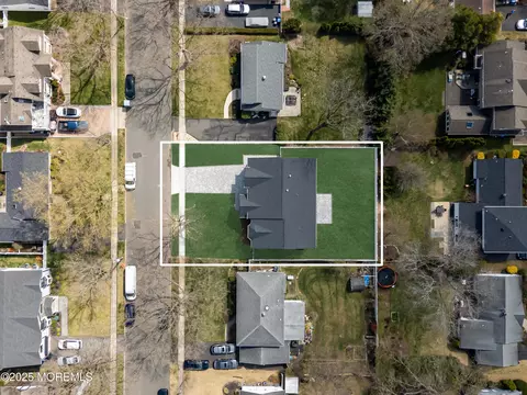 806 Arbor Rd, Paramus, NJ 07652 photo 27