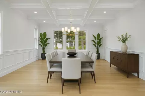 806 Arbor Rd, Paramus, NJ 07652 photo 4