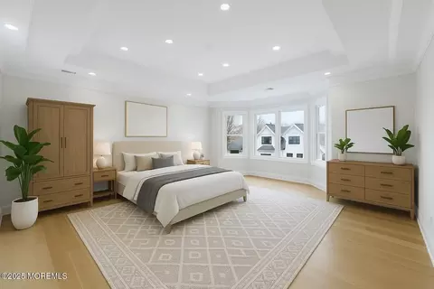 806 Arbor Rd, Paramus, NJ 07652 photo 12
