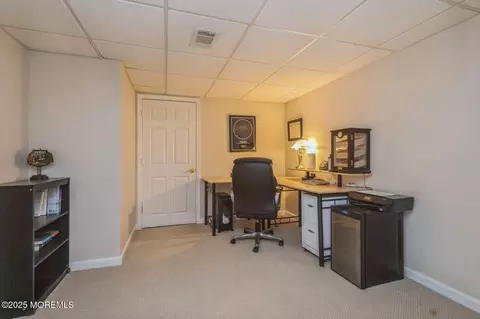 33 Brookfield Dr, Jackson, NJ 08527 photo 19