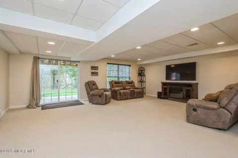 33 Brookfield Dr, Jackson, NJ 08527 photo 18
