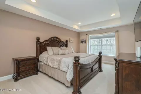 33 Brookfield Dr, Jackson, NJ 08527 photo 12