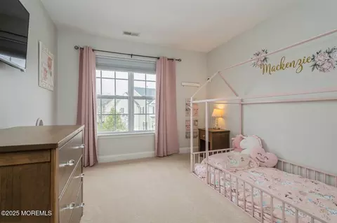33 Brookfield Dr, Jackson, NJ 08527 photo 17